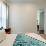 Stay Portland Collection - Heart Of Portland Midcentury Dream 95 Walkscore 3Br