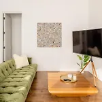 Stay Portland Collection - Heart Of Portland Midcentury Dream 95 Walkscore 3Br