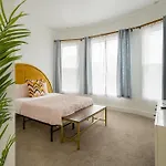 Stay Portland Collection - Heart Of Portland Midcentury Dream 95 Walkscore 3Br